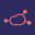 intellischool.co icon