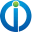 IntelliSense.io logo