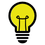 intelliserve.co.za icon