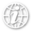 intellisoftarts.com icon