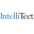 intellitect.com icon