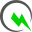 intelliticks.com logo