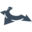 intellitivesolutions.com logo