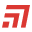 intellitrans.com icon
