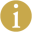 intellity.com icon
