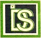 intellstrats.com logo
