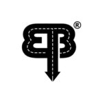 intellyfleet.com icon