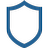 intelmate.net icon