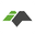 intelmed.ru icon