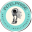 Intelprise logo
