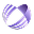 Intelsat logo