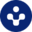 intelvio.com icon