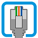 intelway.ru logo