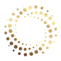 intely.pl icon