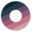 intemp.se icon