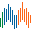 InTempo Software logo