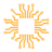 intempra.com icon