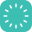 intempus.dk icon