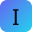 Intencion – Product analytics that improves your AI agents continuously