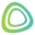 intendit.fi icon