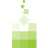 intengo.com icon