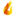 intense-casino-fr.com favicon