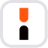 Intense logo