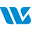 intenseintegrated.com icon