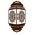 intenseoud.com logo