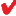 intenseporn.net icon