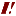 intensitymedia.com icon