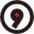 intensive911.com icon