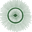 intensivejournal.org icon