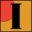 intensivesinstitute.com icon