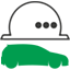 intensivkursstockholm.com icon