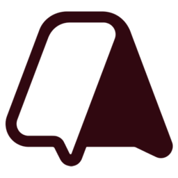 intent.app logo