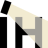 intent.press icon