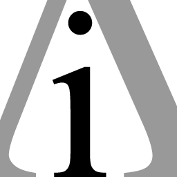 intentdev.com icon