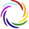 intentionalist.com icon