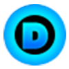 intentiondeficit.com icon