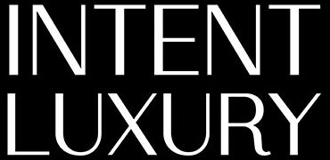 intentluxury.com icon