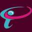 intenttechsolution.com icon
