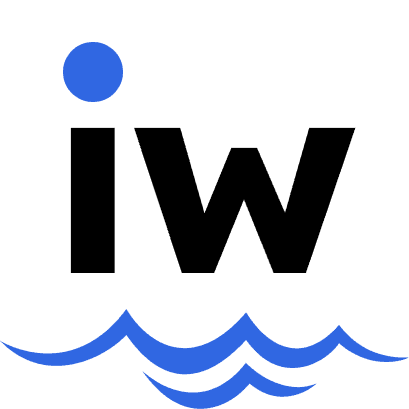 intentwave.com logo