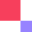 intenze.co icon