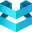inter-act.ro icon