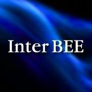 inter-bee.com logo