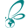 inter-biz.info icon