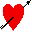 inter-brides.com icon