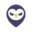 inter-disciplinary.net icon