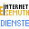 inter-ee.net icon